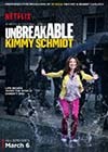Unbreakable Kimmy Schmidt (2015) .jpg